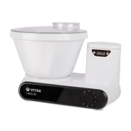 �������� ������ Vitek VT-1442 ����� ����