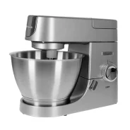 �������� ������ Kenwood Chef KVC 3100S ����������� ����