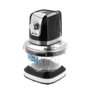 ������ ����������� Vitek VT-1434 ׸���� ����