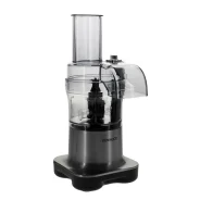 �������� ������� Kenwood FDM100BA ����������� ����
