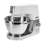 �������� ������ Kenwood KVC5100T ����� ����