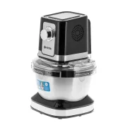 ������ ����������� Vitek VT-1435 ׸���� ����