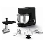 �������� ������ Moulinex QA151810 ׸���� ����