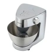 �������� ������ Kenwood KHC29.J0SI ����������� ����