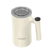 ������������ ������ Oursson MF3500D/IV ����� ����