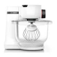 �������� ������ Bosch MUMS2TW01 ����� ����