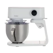 �������� ������ Haier HM-700 ����� ����