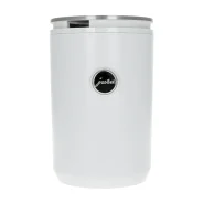 ���������� ������ Jura Cool Control 1� ����� ����