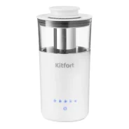 ������������ ������ Kitfort ��-778 3�1 ����� ����