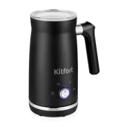 ������������ ������ Kitfort ��-785 ׸���� ����