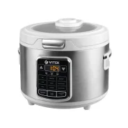 ����������� Vitek VT-4281 ����� ����