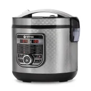 ����������� Vitek VT-4282 ����������� ����