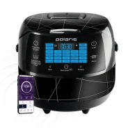 ����������� Polaris PMC 5017 WI FI IQ ׸���� ����
