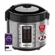 ����������� Polaris PMC 5020 WI FI IQ ׸���-����� ����