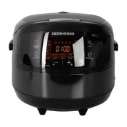 ����������� Redmond RMC-M96 ׸���� ����