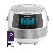 ����������� Polaris PMC 5017 WI FI IQ ����������� ����