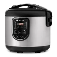 ����������� Vitek VT-4278 ����������-������ ����
