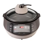 ����������� Maunfeld MF-1621BR ������� ����