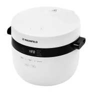 ����������� Maunfeld MF-1623WH ����� ����