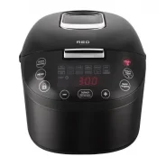 ����������� Red solution SKYCOOKER RMC-M800S ׸���� ����