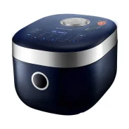 ����������� Brayer BR2403 ����� ����