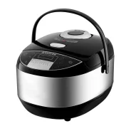 ����������� Brayer BR2402 ׸���-����� ����