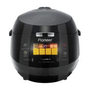 ����������� Pioneer MC505 ׸���� ����