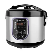 ����������� Vitek VT-4202 ����������-������ ����