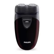 ������������� �������� Philips PQ206/18 ����-���������� ����