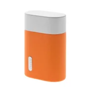 ������������� �������� Xiaomi SP1 SOOCAS Electric Shaver ��������� ����