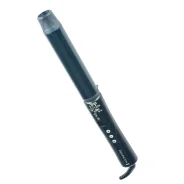 ����� ������������� ��� ����� Remington CI9532 ����