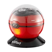 ������������� �������� Kitfort KT-3166 ������� ����