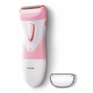 ������������� �������� Philips SatinShave Essential HP6306/50 ����-������� ����