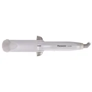 ����������� ��� ����� Panasonic EH-HS60-W/865 ����
