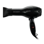 ��� ��� ����� Dewal Pro ION Energy03-8800 ׸���� ����