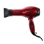 ��� ��� ����� Dewal Ion Energy 03-8800 ������� ����