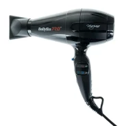 ��� ��� ����� Babyliss Pro Veneziano BAB6600RE ׸���� ����