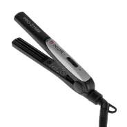 �����-����� ��� ����� Dewal Pro-ZMini 03-019M Ҹ���-����� ����