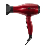 ��� ��� ����� Dewal Profile Compact 03-119 ������� ����