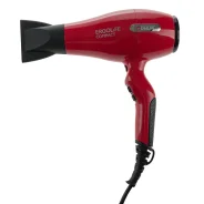 ��� ��� ����� Dewal ErgoLife Compact 03-002 ������� ����