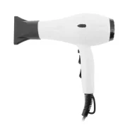 ��� ��� ����� Dewal PRO TORNADO 03-8010 WHITE ����� ����