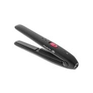 ����������� ��� ����� Rowenta SF1312F0 ׸���� ����