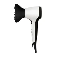 ��� ��� ����� Remington D7779 Air3D Dryer ����� ����