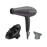 ��� ��� ����� Ga.ma GH3318 TEMPO SENSI NIGHT 5D ׸���� ����