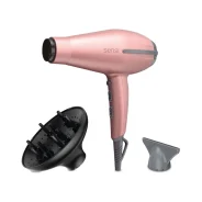 ��� ��� ����� Ga.ma GH3319 TEMPO SENSI ROSE 5D ������� ������ ����