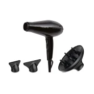 ��� ��� ����� Ga.ma GH3370 GA.MA TEMPO - JC ׸���� ����