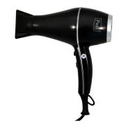 ��� ��������� ��� ����� Puff 1800BlB ׸���� ����