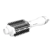 ���-����� ��� ����� Rowenta CF6130F0 ����� ����