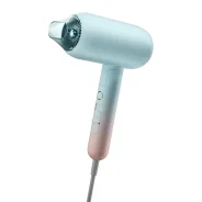 ��� ��� ����� Enchen AIR 2 PLUS ������� ����