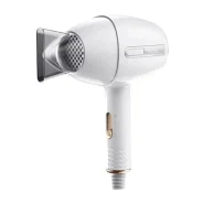��� ��� ����� Enchen HAIR DRYER ����� ����